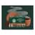 SBK011111161CT Image Thumbnail 8