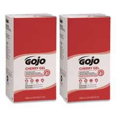 GOJ759002 Thumbnail