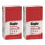 GOJ759002 Thumbnail