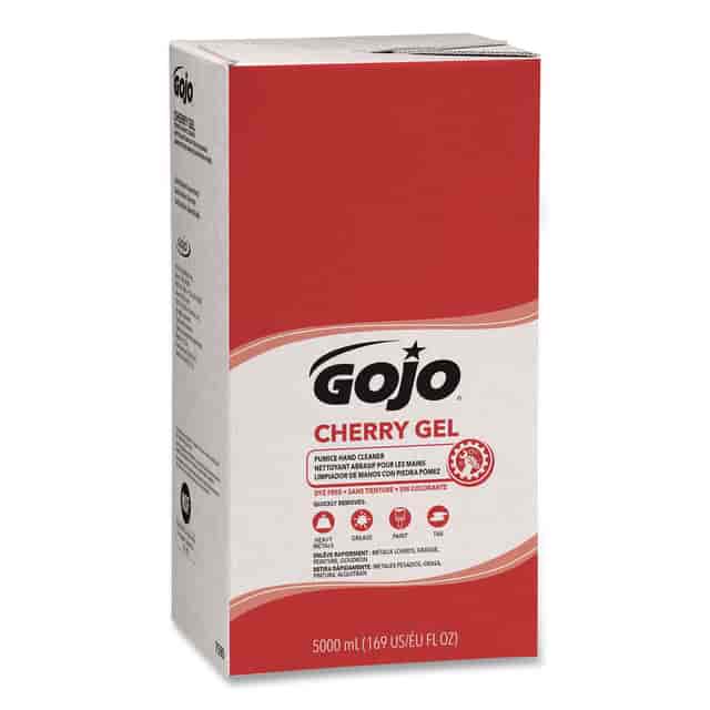 GOJ759002 Product Image 2