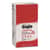 GOJ759002 Image Thumbnail 1