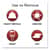 GOJ759002 Image Thumbnail 4