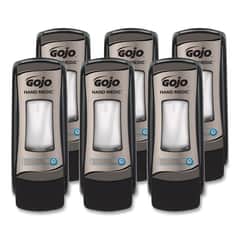 GOJ878206CT Thumbnail