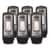 GOJ878206CT Image Thumbnail 1