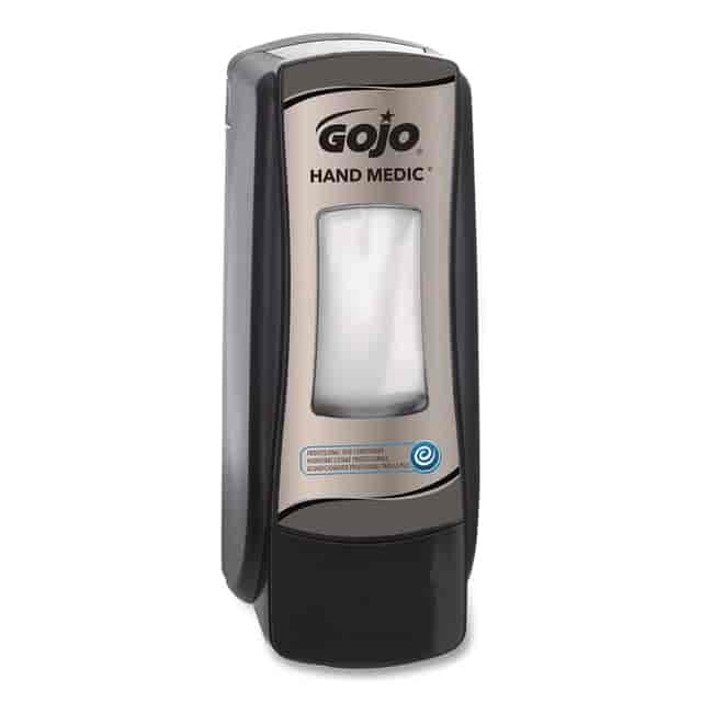 GOJ878206CT Product Image 2