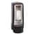 GOJ878206CT Image Thumbnail 1