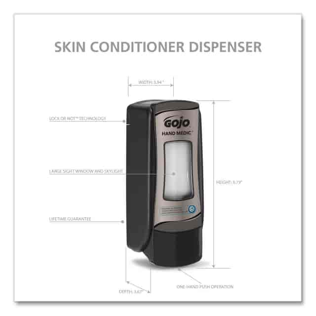 GOJ878206CT Product Image 3