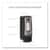 GOJ878206CT Image Thumbnail 2