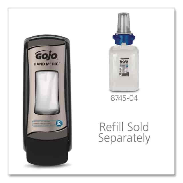 GOJ878206CT Product Image 4