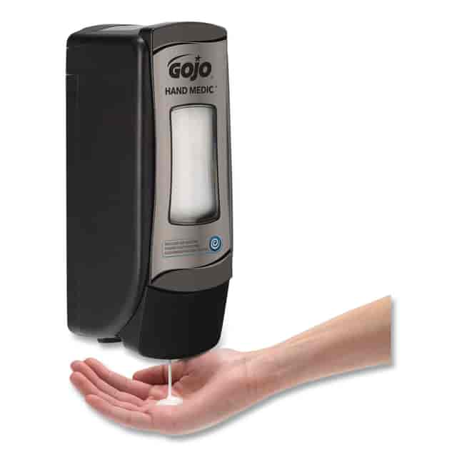 GOJ878206CT Product Image 5