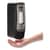 GOJ878206CT Image Thumbnail 4