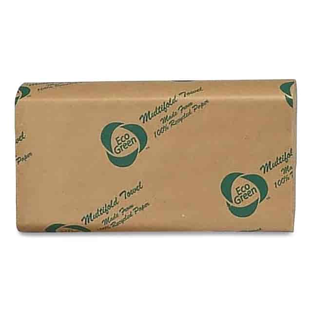 APAAPVEK416 Product Image 2