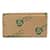 APAAPVEK416 Image Thumbnail 1