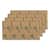 APAAPVEK416 Image Thumbnail 1