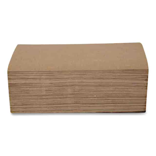 APAAPVEK416 Product Image 4