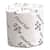 APAB448 Image Thumbnail 1