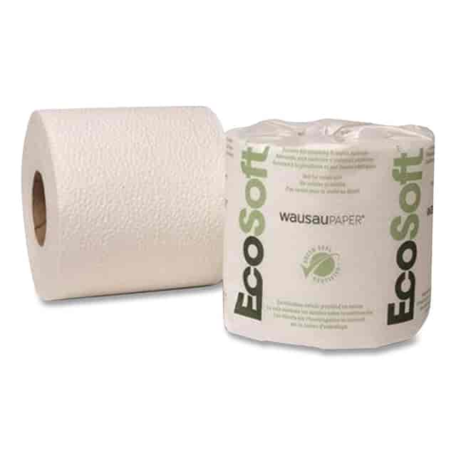 APAEB1240 Product Image 2