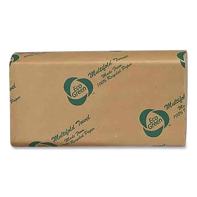 APAEW416 Product Image 2