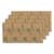 APAEW416 Image Thumbnail 1