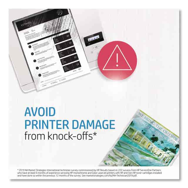 HEWCF332A Product Image 4