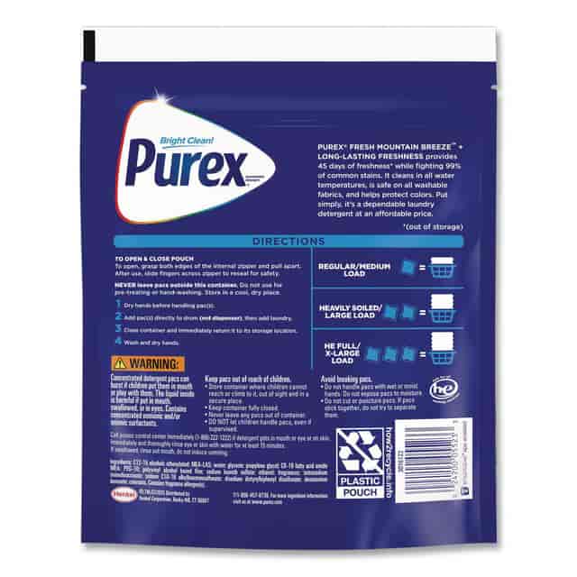 DIA05524 Product Image 2