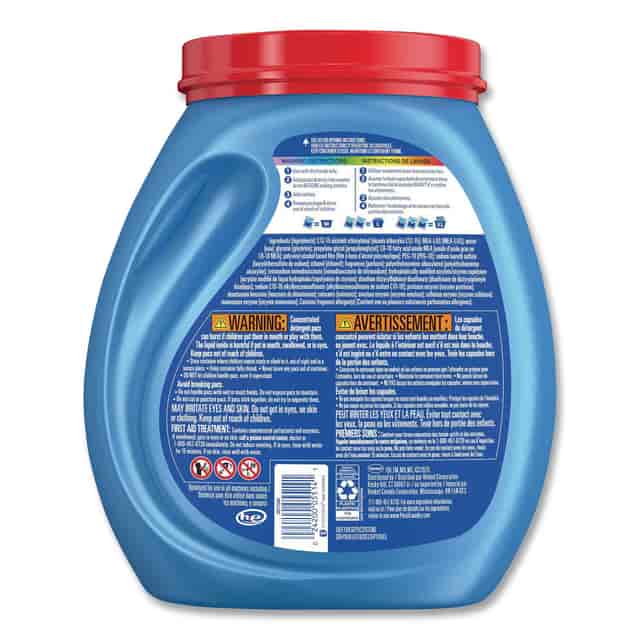 DIA05515 Product Image 2