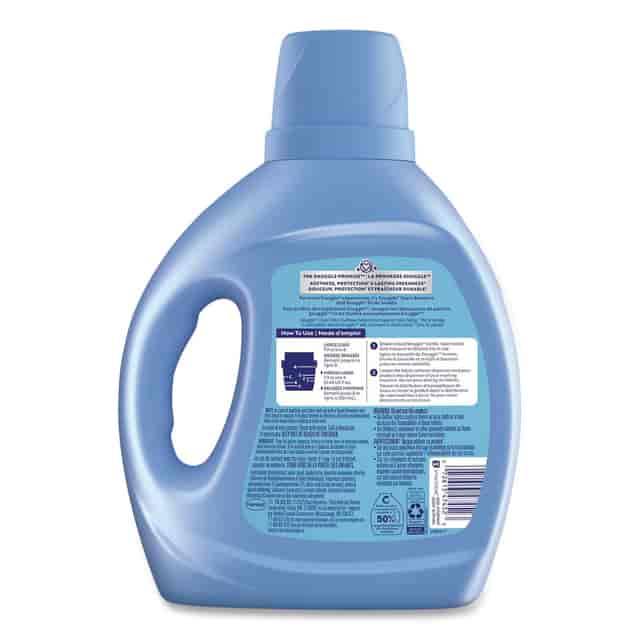 DIA47452 Product Image 2
