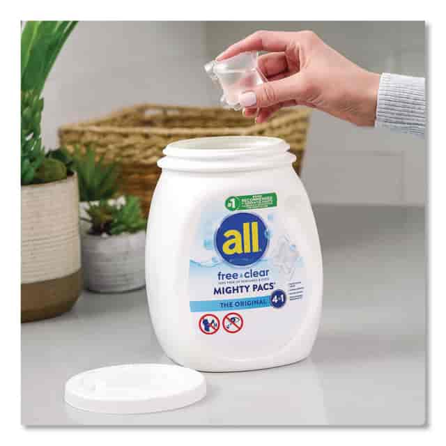 DIA46880 Product Image 6