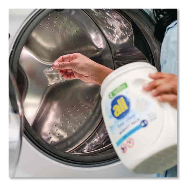 DIA46880 Product Image 7
