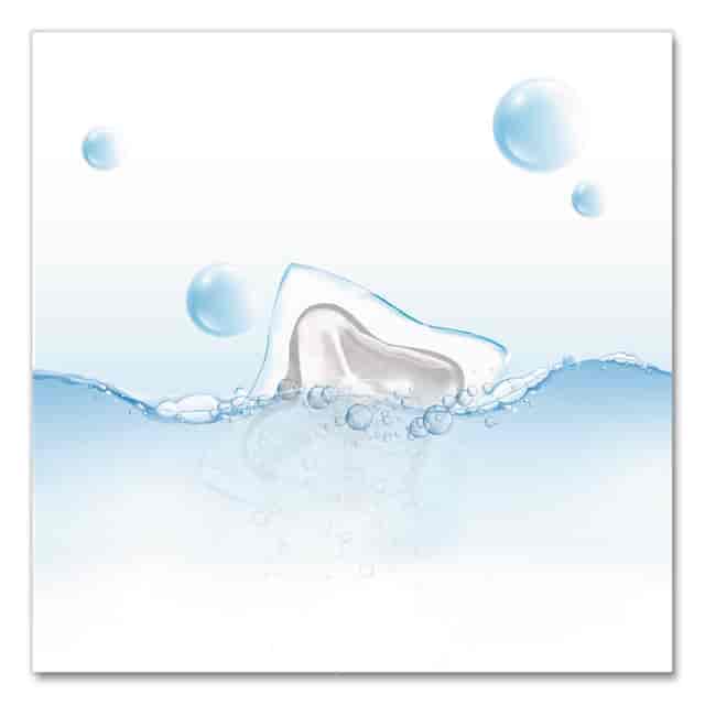 DIA46880 Product Image 8