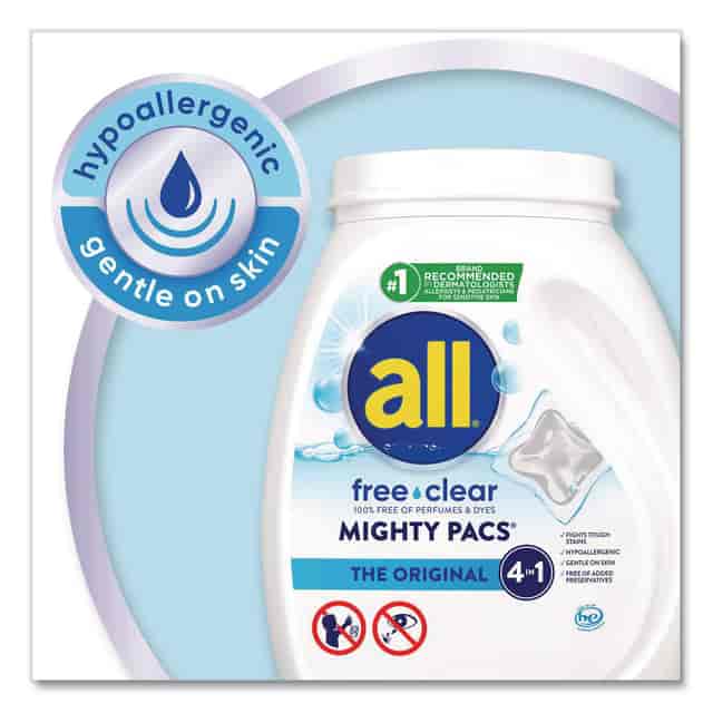 DIA46880 Product Image 10