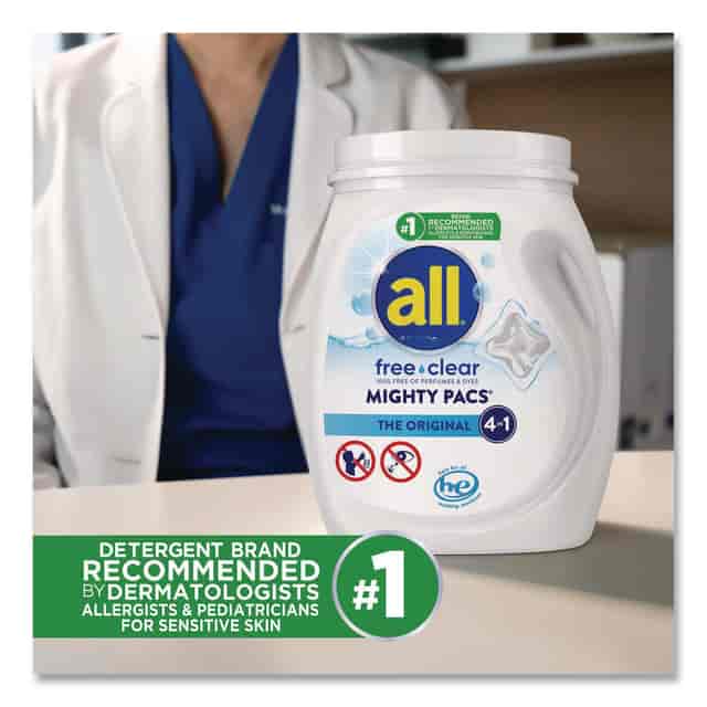 DIA46880 Product Image 11