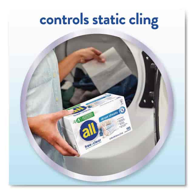 DIA47362 Product Image 5