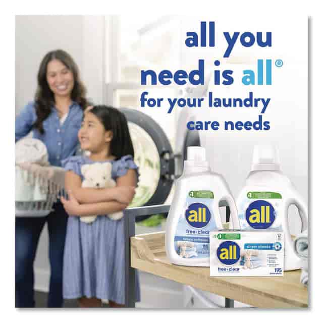 DIA47362 Product Image 6