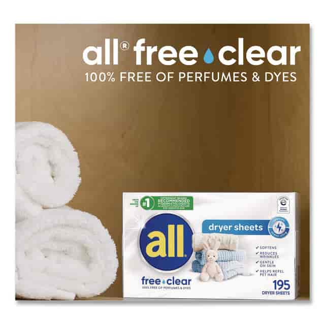 DIA47362 Product Image 7