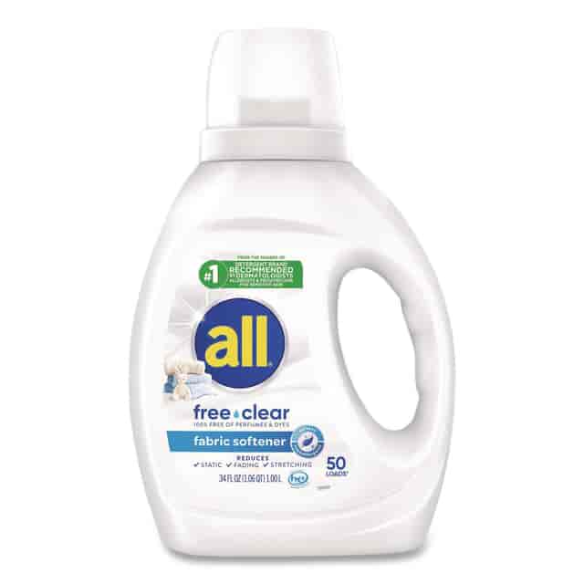 DIA47430 Product Image 9