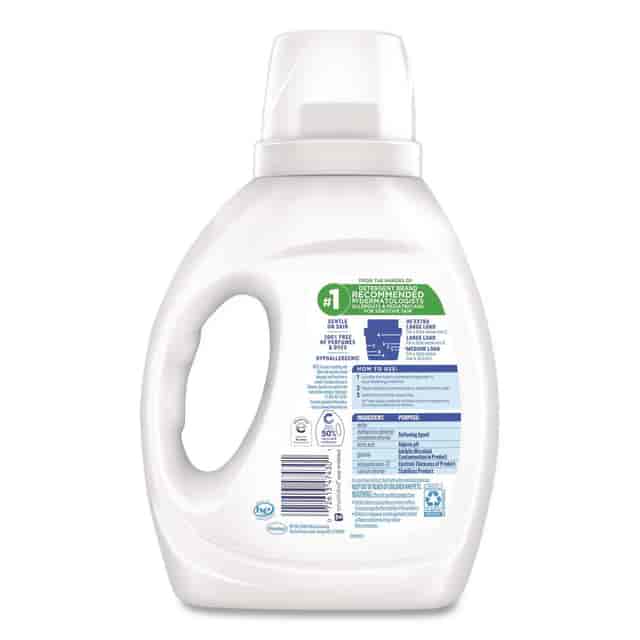 DIA47430 Product Image 2