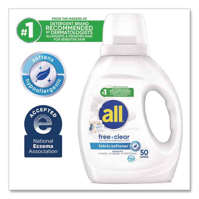 DIA47430 Product Image 3