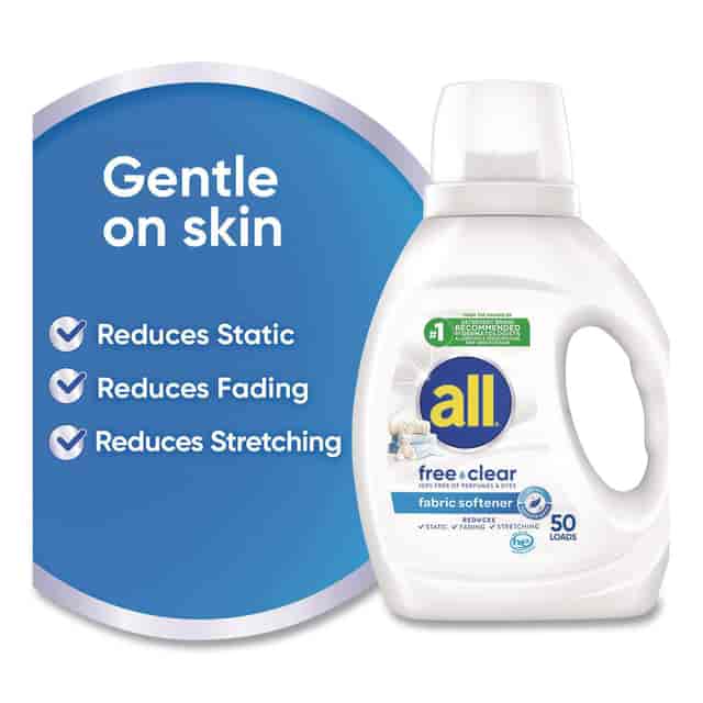 DIA47430 Product Image 4