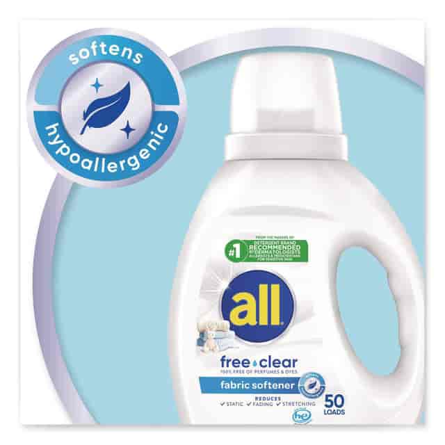 DIA47430 Product Image 6