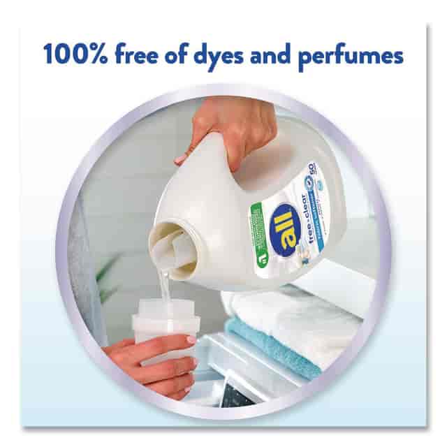 DIA47430 Product Image 7