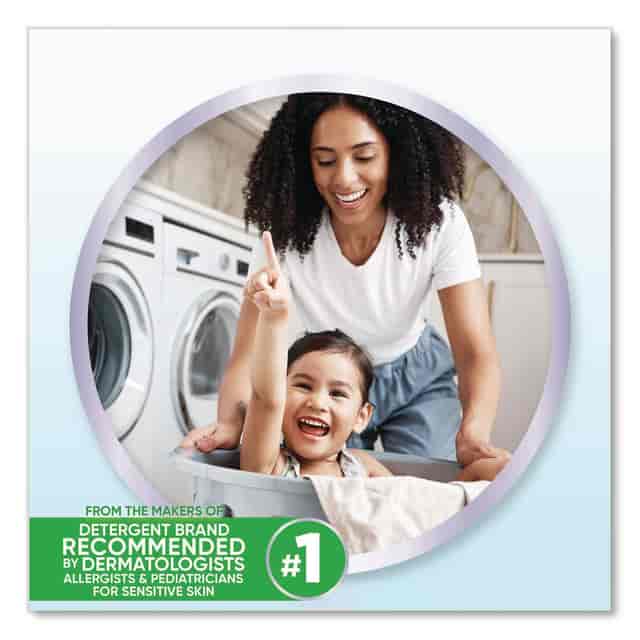 DIA47430 Product Image 8
