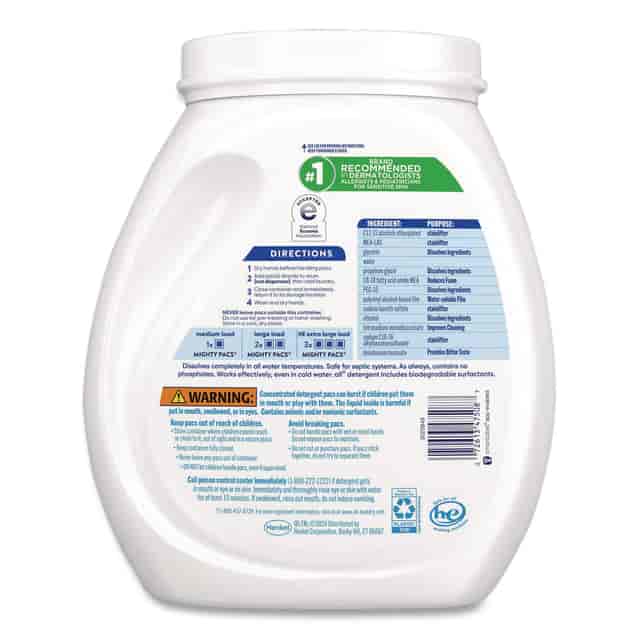 DIA47508 Product Image 2
