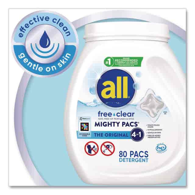 DIA47508 Product Image 6