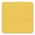 RCP1820580 Image Thumbnail 1