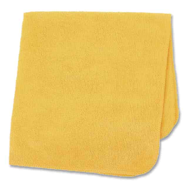RCP1820580 Product Image 2