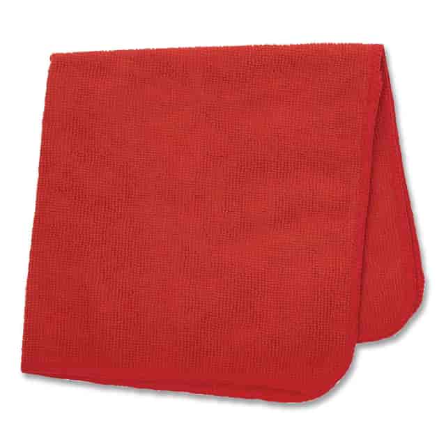 RCP1820581 Product Image 2