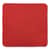 RCP1820581 Image Thumbnail 1