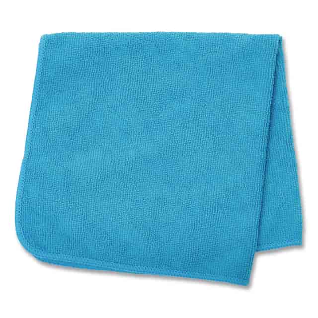 RCP1820583 Product Image 2