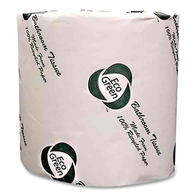 APAEB8542 Product Image 3